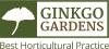 www.ginkgogardens.co.uk